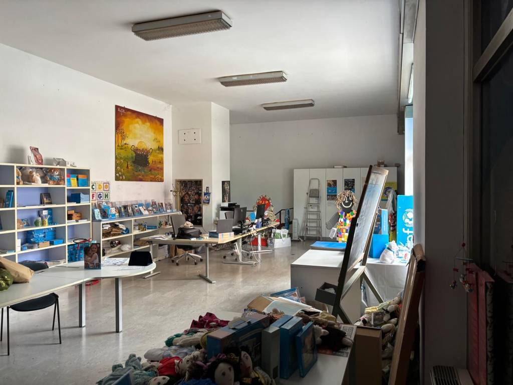 Immobile a Verona in Via Michelangelo, 43 - Foto 4