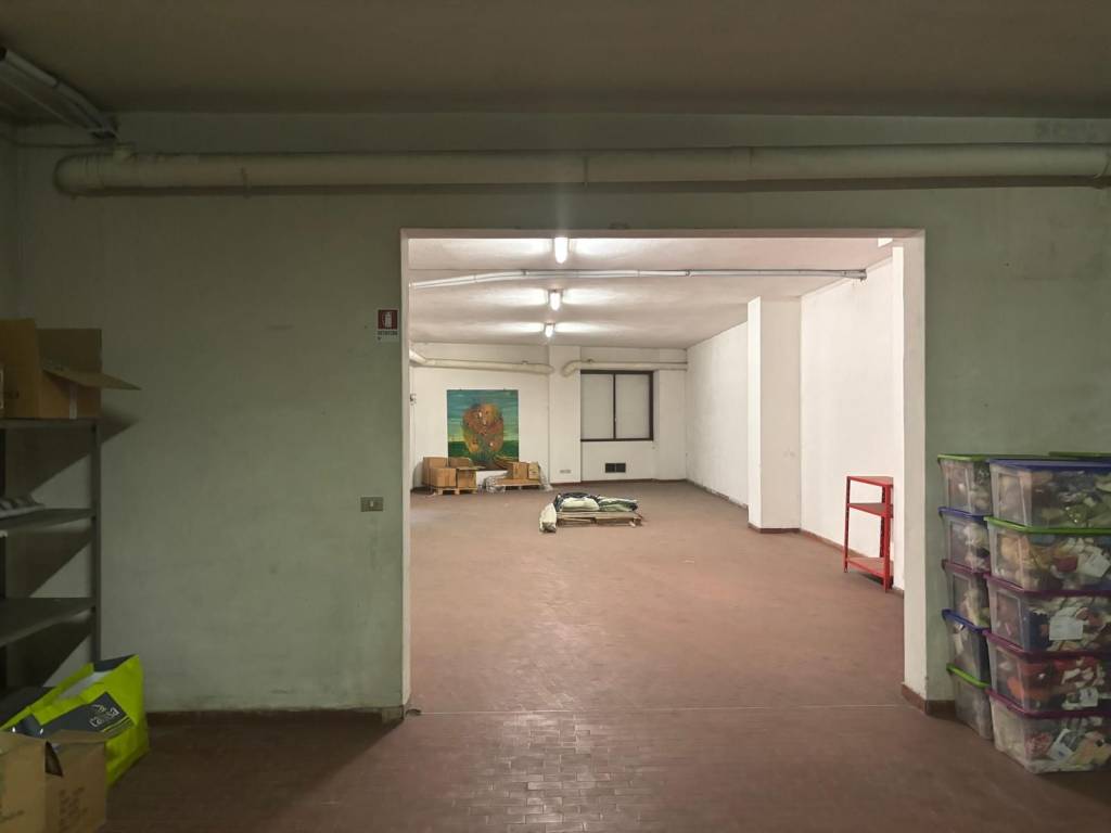 Immobile a Verona in Via Michelangelo, 43 - Foto 5