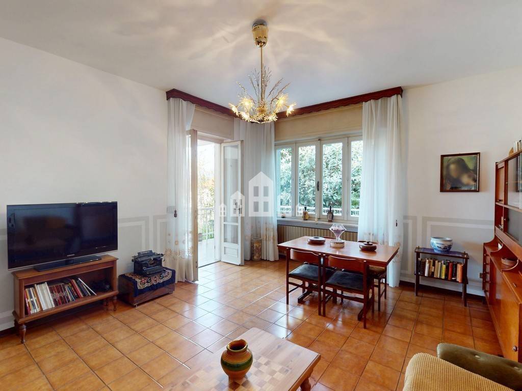 Villa a Cuorgnè in Via Camposanto, 7 - Foto 3