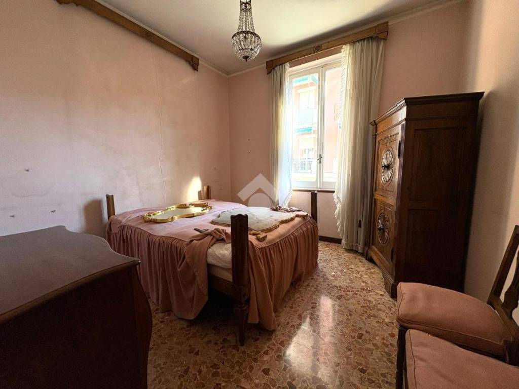 Appartamento a Chiavari in Via san rufino, 23 - Foto 5