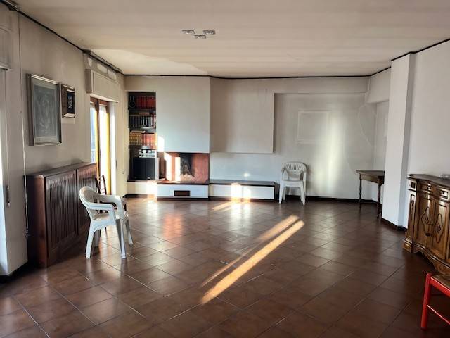 Appartamento a Ceccano in Viale della Libertà, 40 - Foto 2