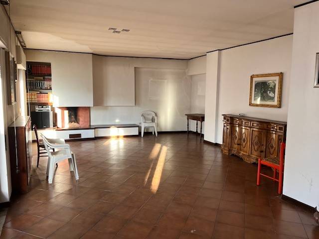 Appartamento a Ceccano in Viale della Libertà, 40 - Foto 3