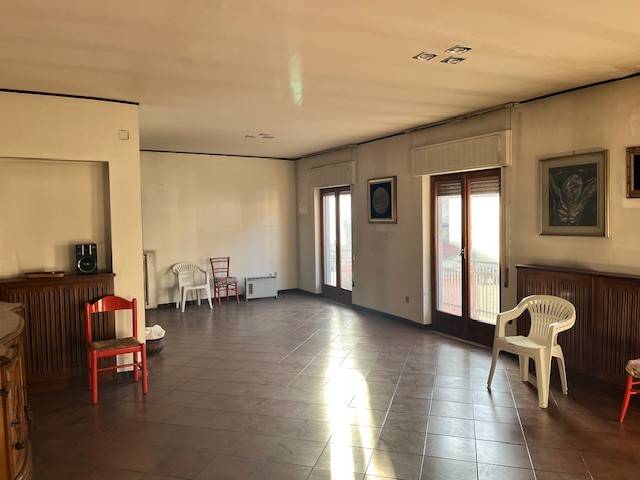 Appartamento a Ceccano in Viale della Libertà, 40 - Foto 4