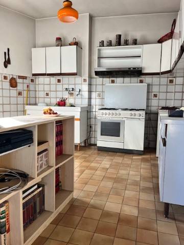 Appartamento a Ceccano in Viale della Libertà, 40 - Foto 5