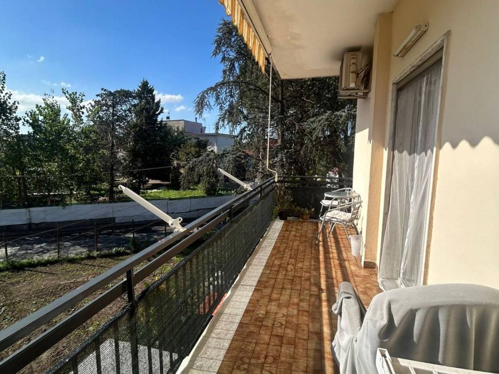 Appartamento a Somma vesuviana in Via Pizzone Cassante - Foto 5