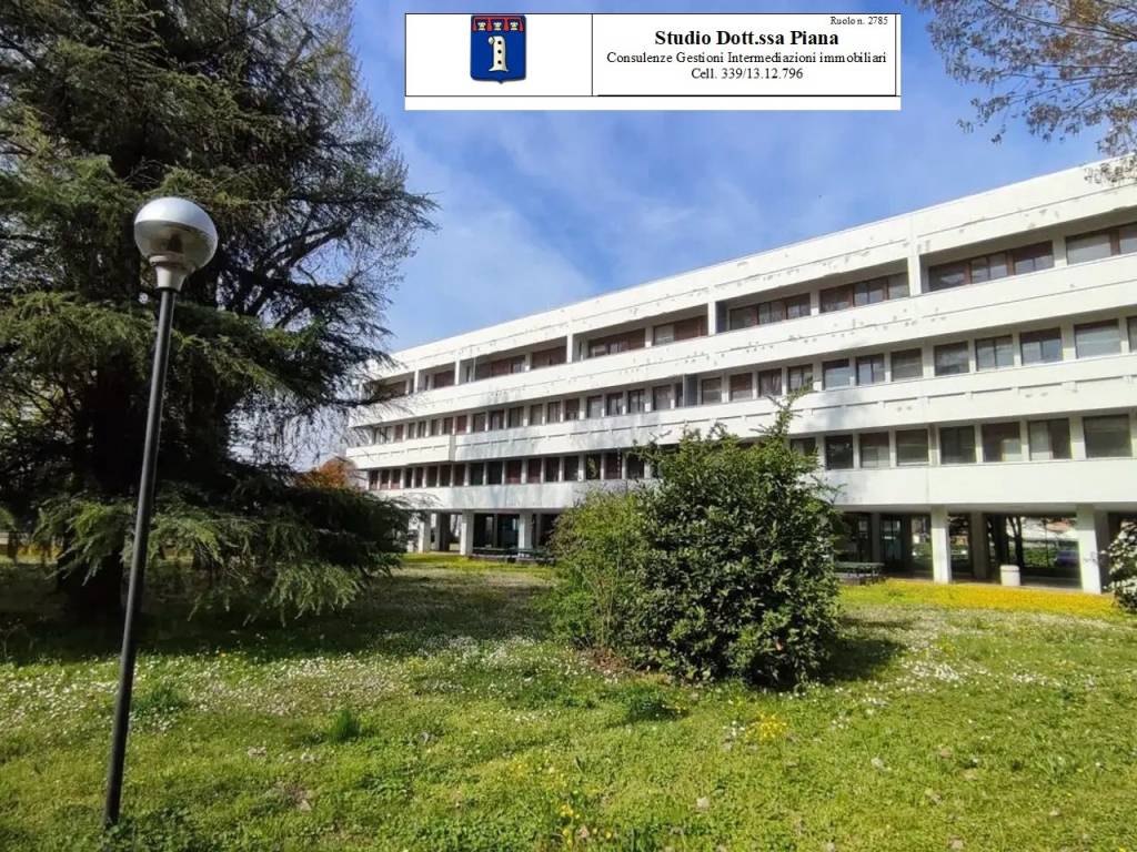 Appartamento a Bologna in Via Martin Luther King, 38 - Foto 2