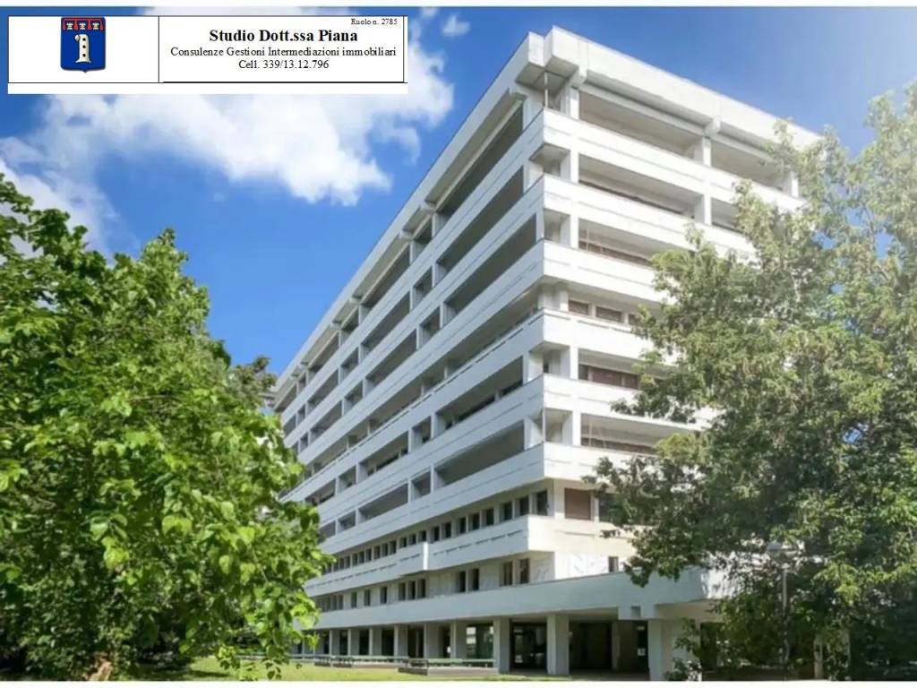 Appartamento a Bologna in Via Martin Luther King, 38 - Foto 3