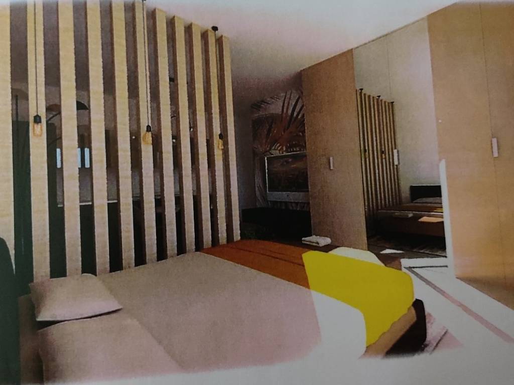 Appartamento a Bologna in Via Martin Luther King, 38 - Foto 5