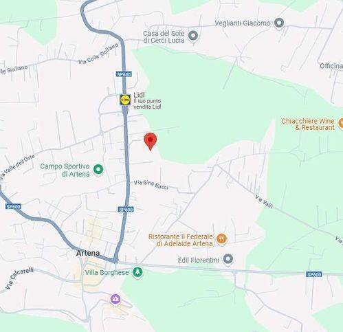 Appartamento a Artena - Foto 2