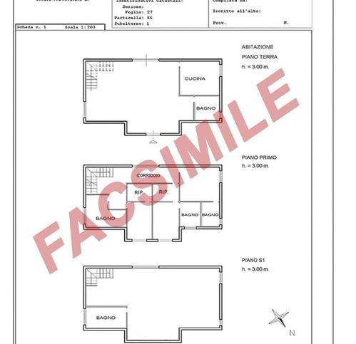 Appartamento a Artena - Foto 4