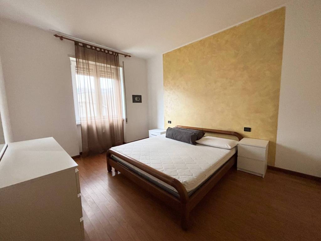 Appartamento a Cernobbio in Via Nazario Sauro - Foto 2