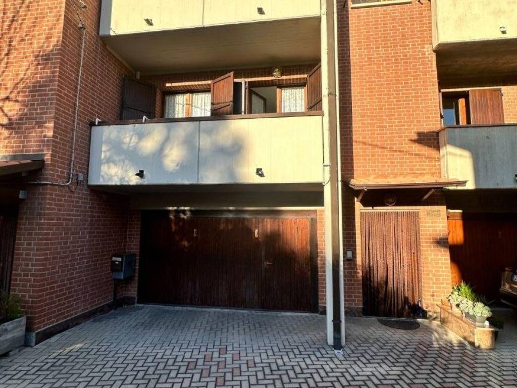 Villetta a schiera a Vignola - Foto 2