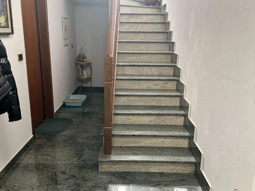 Villetta a schiera a Vignola - Foto 4