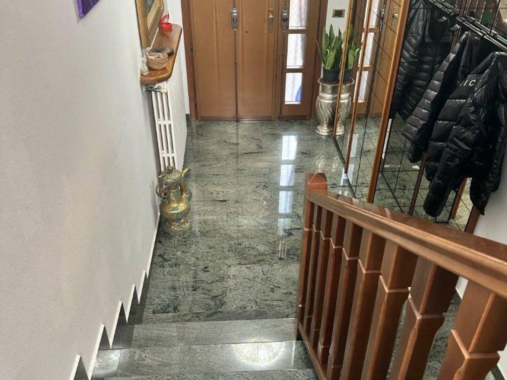 Villetta a schiera a Vignola - Foto 5