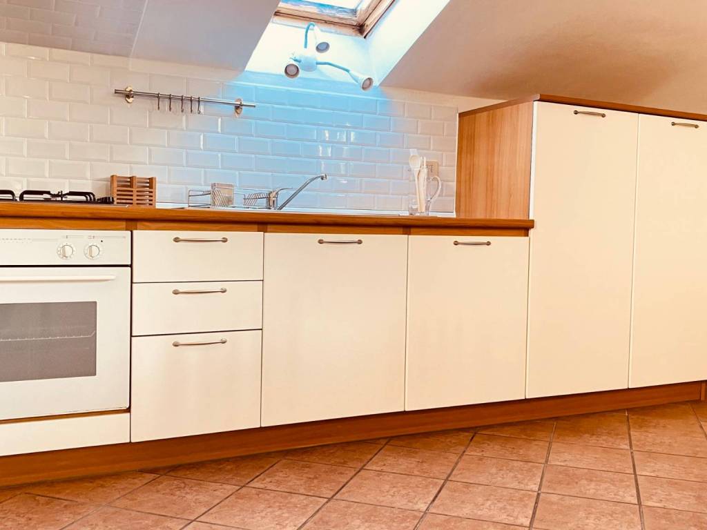 Appartamento a Castelfranco emilia in Corso Martiri, 130 - Foto 5