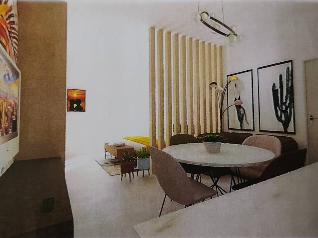 Appartamento a Bologna in Via Martin Luther King, 38 - Foto 5