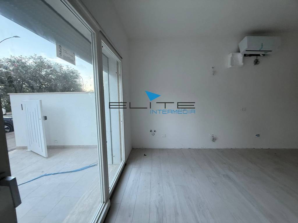 Appartamento a San benedetto del tronto in Viale Marconi, 9 - Foto 2