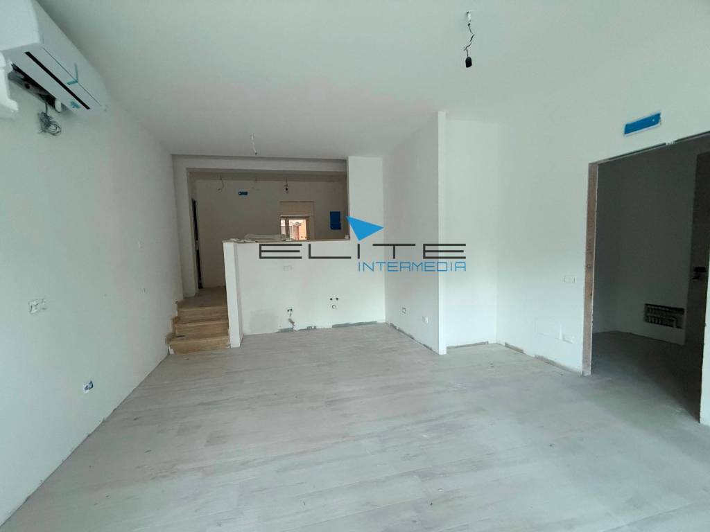 Appartamento a San benedetto del tronto in Viale Marconi, 9 - Foto 3
