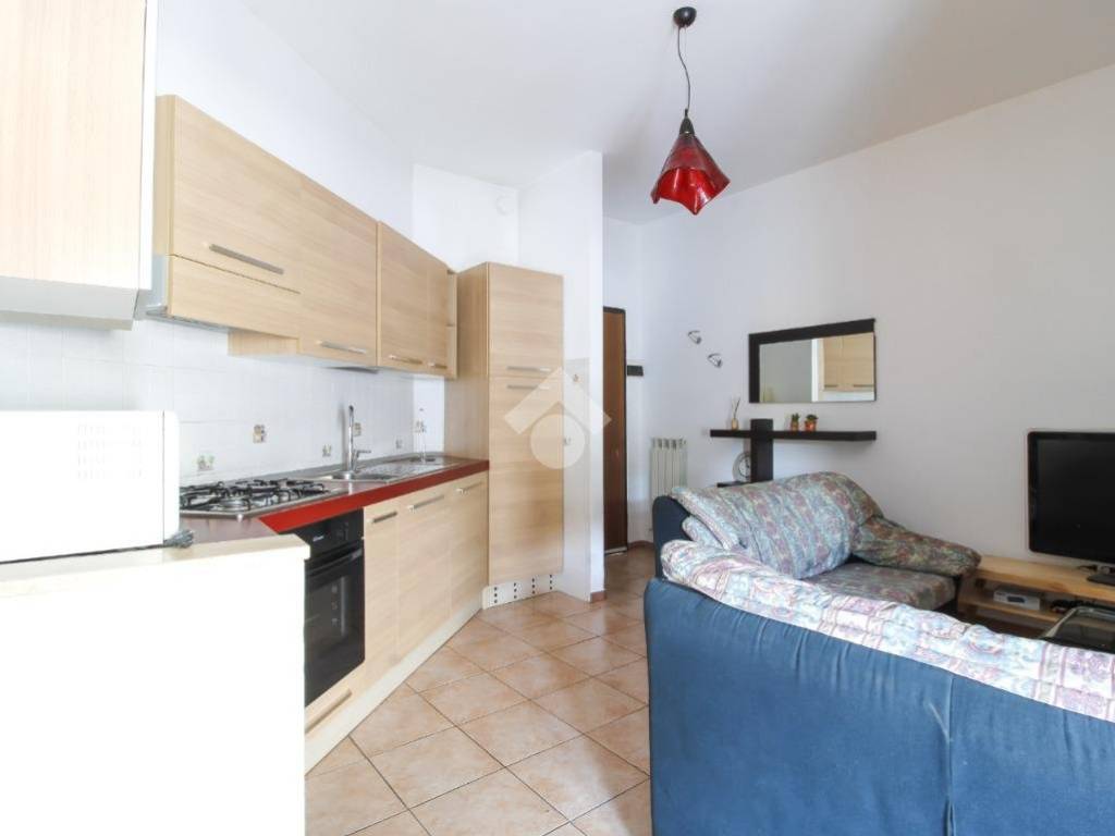 Appartamento a Tortoreto in Via Belvedere, 6 - Foto 3