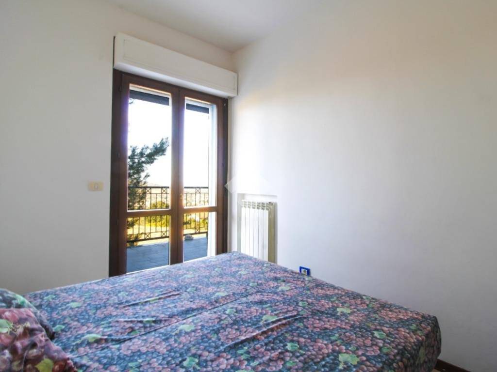 Appartamento a Tortoreto in Via Belvedere, 6 - Foto 4