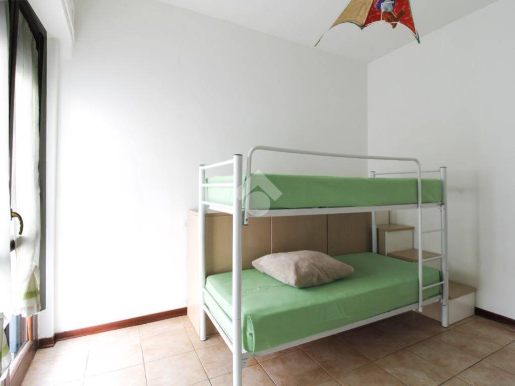Appartamento a Tortoreto in Via Belvedere, 6 - Foto 5