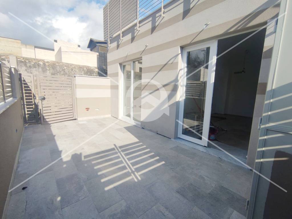 Appartamento a Loano in Via Madre Rubatto, 7 - Foto 2