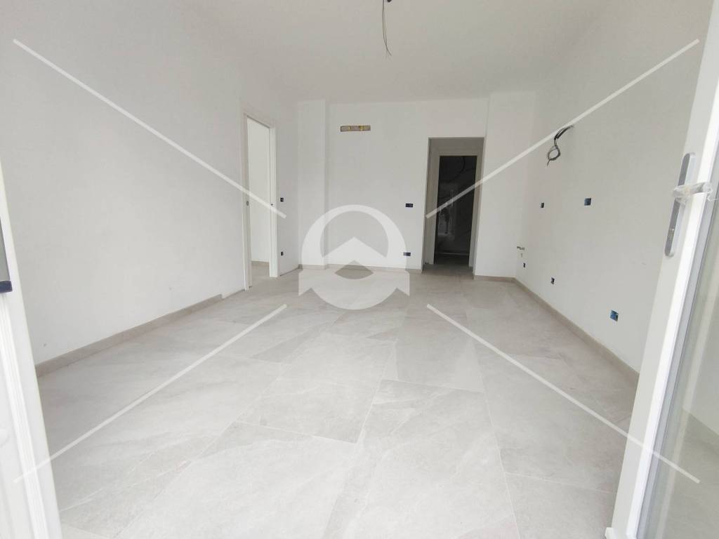 Appartamento a Loano in Via Madre Rubatto, 7 - Foto 4
