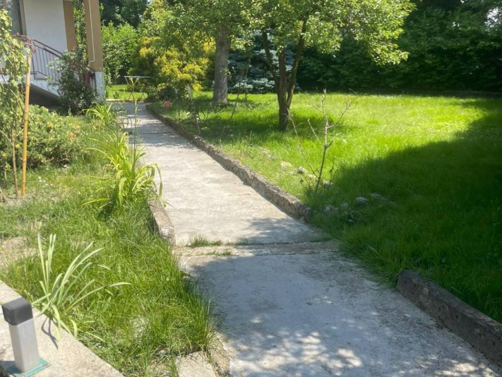 Villa a Cumiana in Strada Piscina, 29 - Foto 4