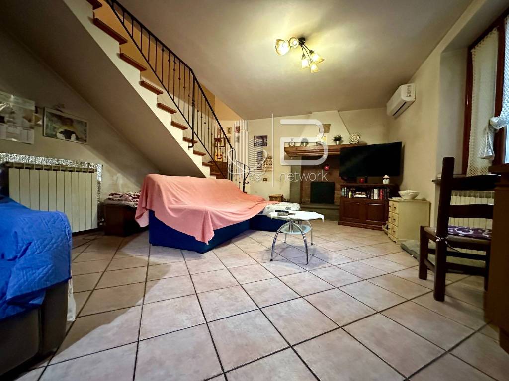 Villa a San giuliano terme in Via Bonaventura Cavalieri, 46 - Foto 2