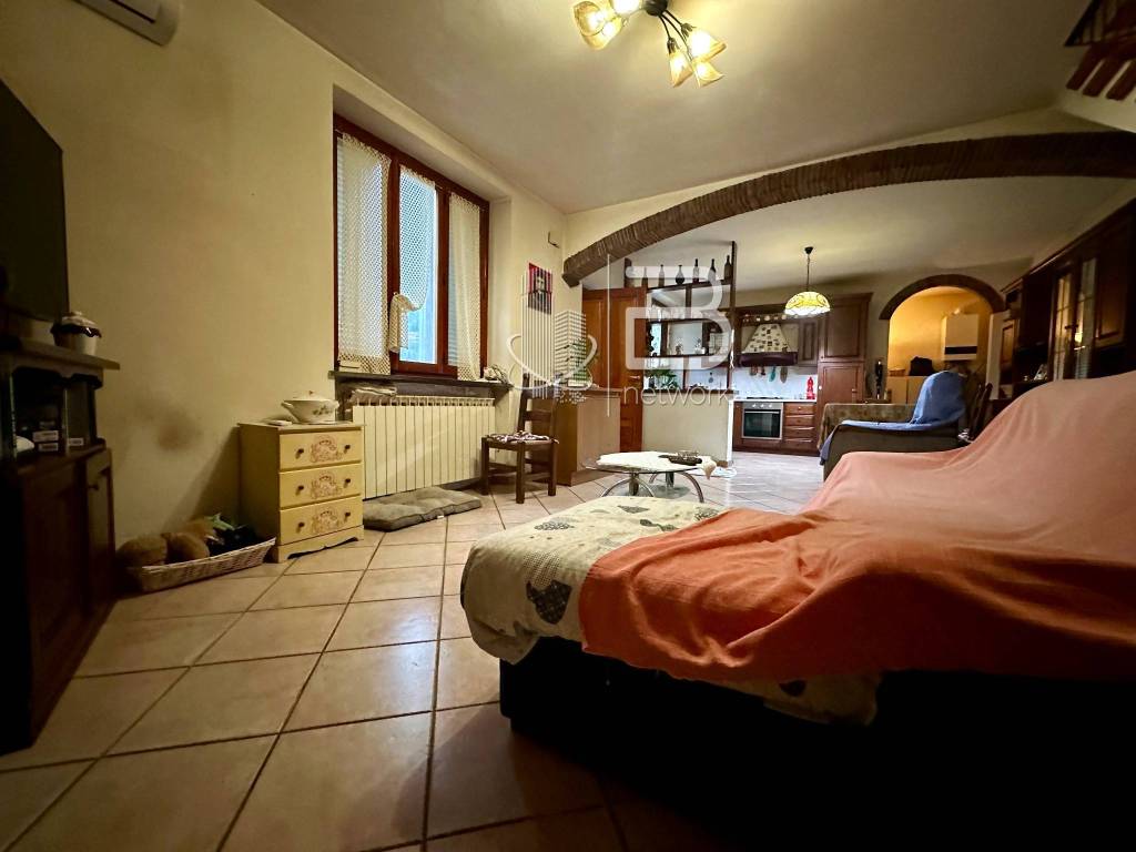 Villa a San giuliano terme in Via Bonaventura Cavalieri, 46 - Foto 4