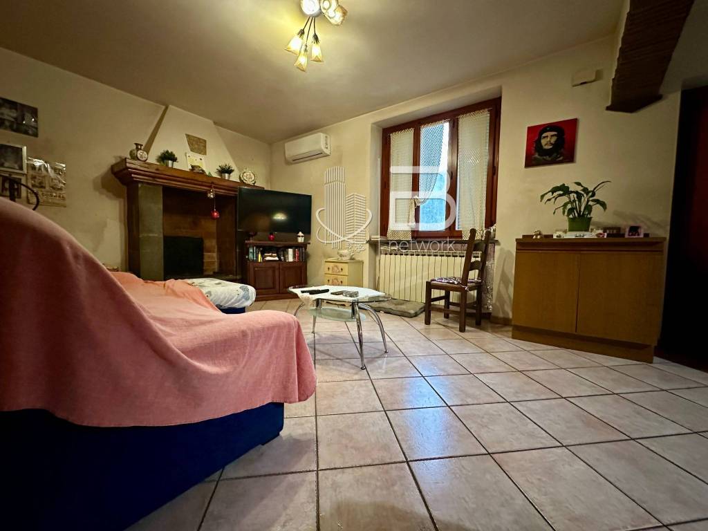 Villa a San giuliano terme in Via Bonaventura Cavalieri, 46 - Foto 5