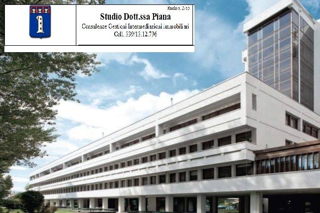 Appartamento a Bologna in Via Martin Luther King, 38 - Foto 2