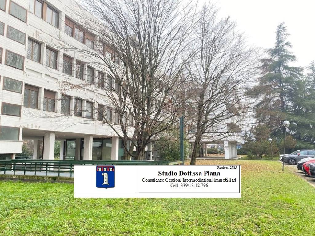 Appartamento a Bologna in Via Martin Luther King, 38 - Foto 4