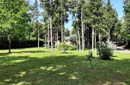 Casa indipendente a Budrio in Via Pieve - Foto 4