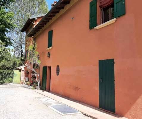Casa indipendente a Budrio in Via Pieve - Foto 5