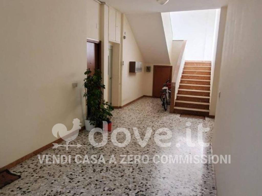 Appartamento a Chianciano terme in Via dei Colli, 24 - Foto 2