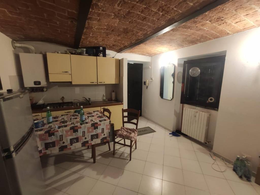 Appartamento a Alessandria - Foto 2