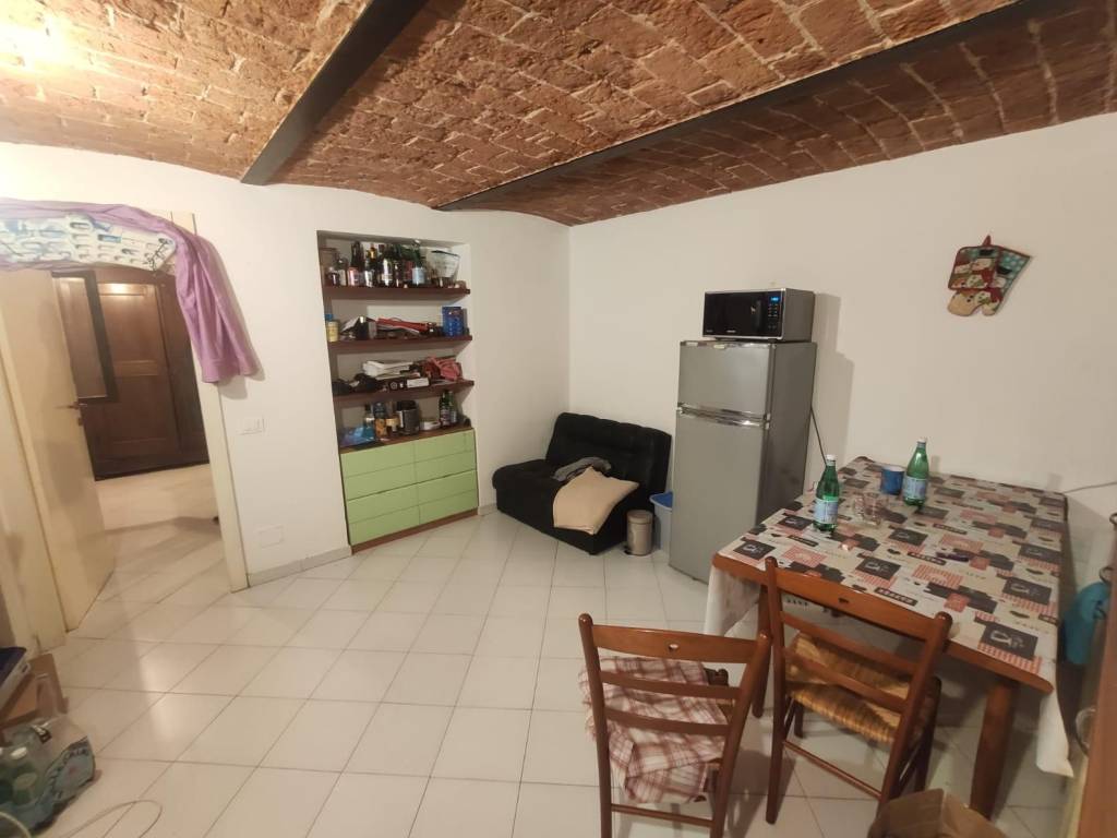 Appartamento a Alessandria - Foto 3