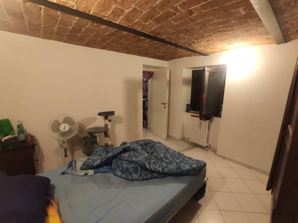 Appartamento a Alessandria - Foto 4