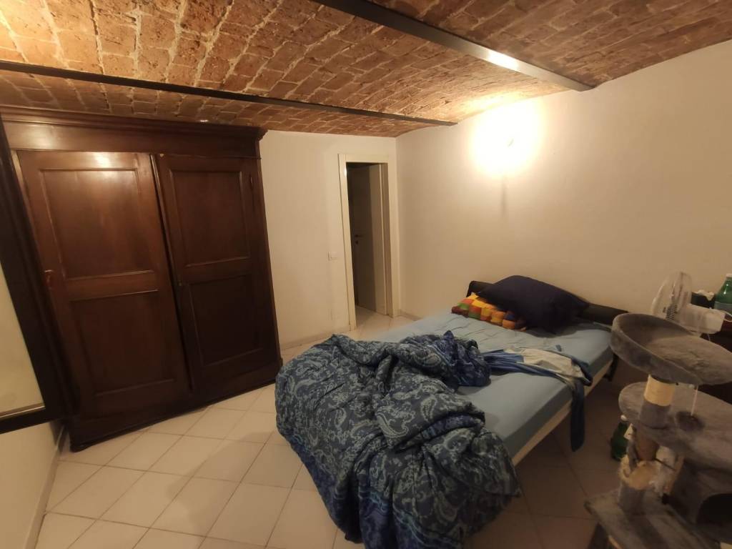 Appartamento a Alessandria - Foto 5