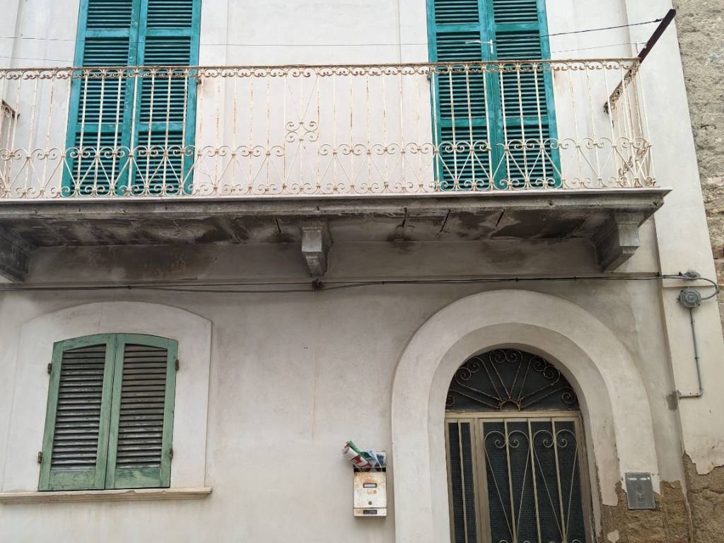 Palazzo / stabile a Ortona - Foto 2