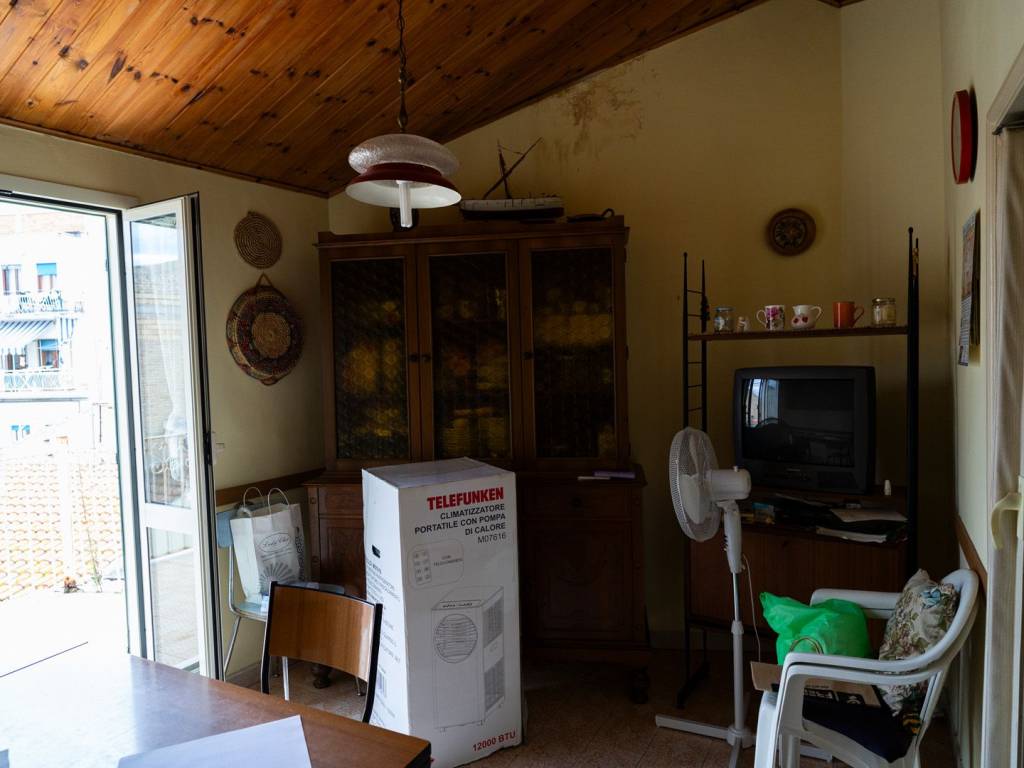 Palazzo / stabile a Ortona - Foto 4