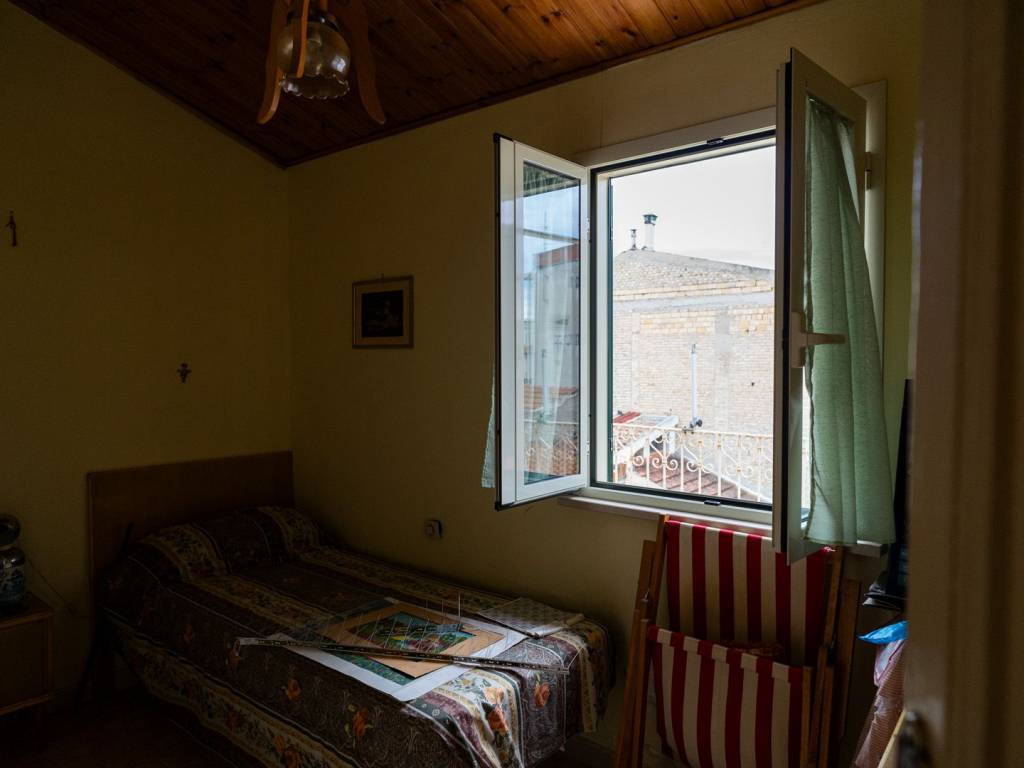 Palazzo / stabile a Ortona - Foto 5