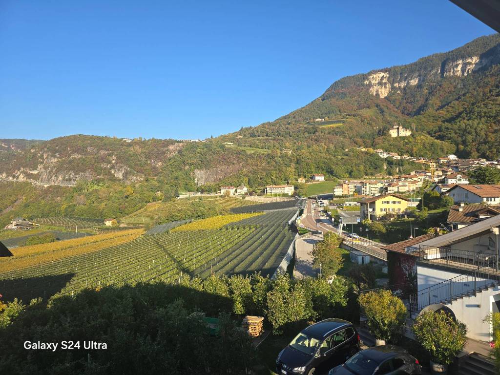 Appartamento a Montagna - Foto 2