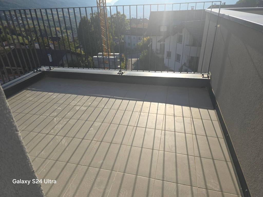 Appartamento a Montagna - Foto 5