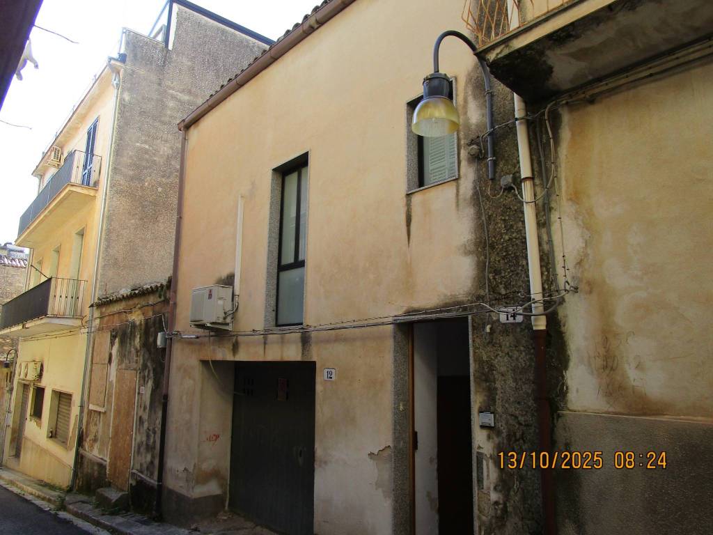 Casa indipendente a Ragusa - Foto 2