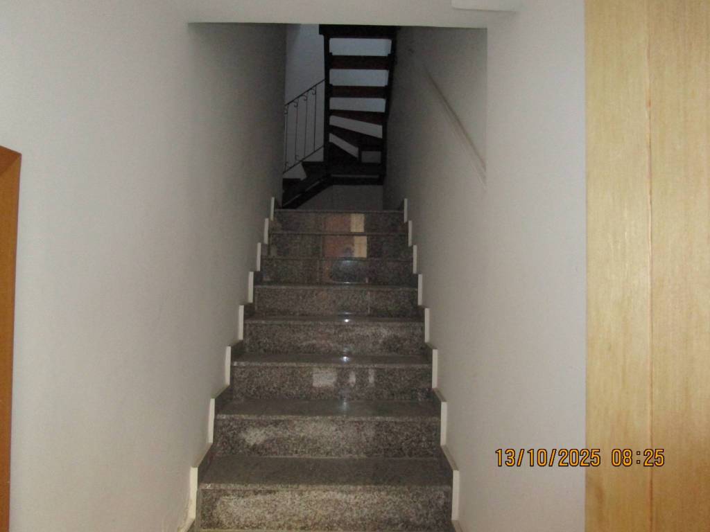 Casa indipendente a Ragusa - Foto 3