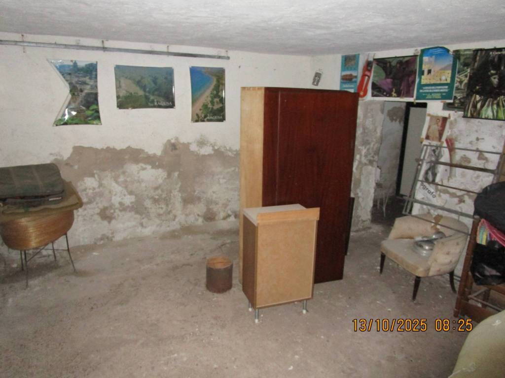 Casa indipendente a Ragusa - Foto 4