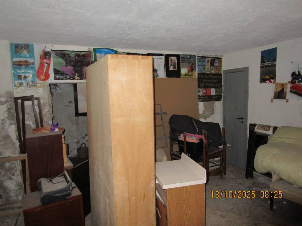 Casa indipendente a Ragusa - Foto 5