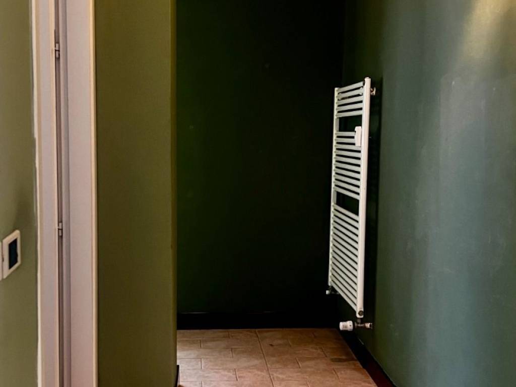 Appartamento a Pavia - Foto 2